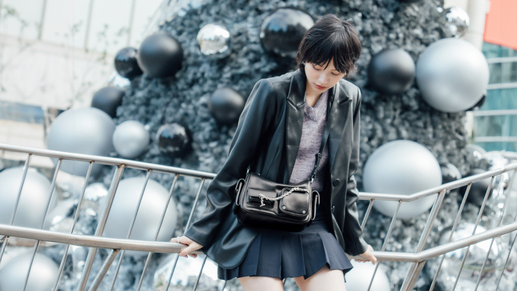 Gifts | Leather Gift Ideas for Your Loved Ones | Samuel Ashley