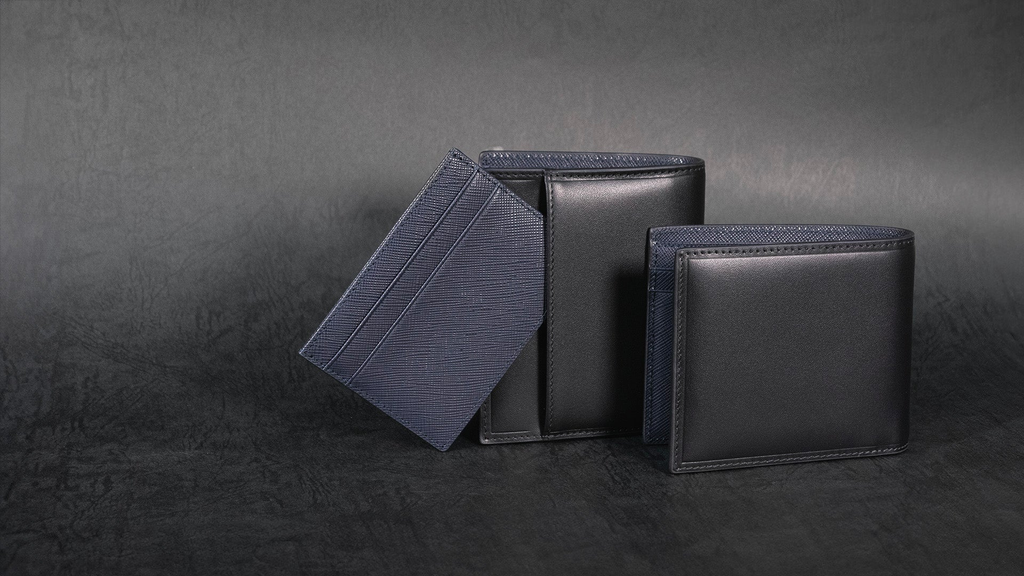 Gift for Him - Father's Day Gifting - Samuel Ashley