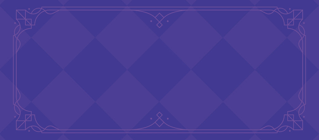 Holiday Sale - Samuel Ashley