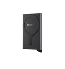 SECRID - Cardprotector MagSafe - Samuel Ashley