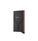 SECRID - Cardprotector MagSafe - Samuel Ashley