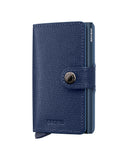 SECRID - Miniwallet Crisple - Samuel Ashley