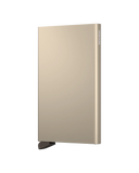 SECRID - Cardprotector - Samuel Ashley