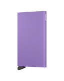 SECRID - Cardprotector - Samuel Ashley