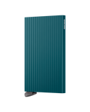SECRID - Cardprotector Fluted - Samuel Ashley