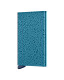 SECRID - Cardprotector Hammerstone - Samuel Ashley