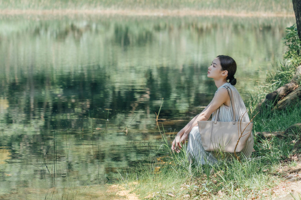 Samuel Ashley - Contact Us