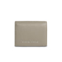 Lola Leather Bi-fold Wallet - Samuel Ashley