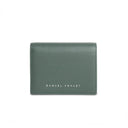 Lola Leather Bi-fold Wallet - Samuel Ashley