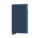 SECRID - Cardprotector - Samuel Ashley