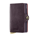 SECRID - Premium Twinwallet Basco - Samuel Ashley