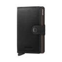 SECRID - Miniwallet Original - Samuel Ashley