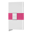 SECRID - Moneyband - Samuel Ashley