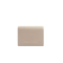 Lola Leather Bi-fold Wallet - Samuel Ashley