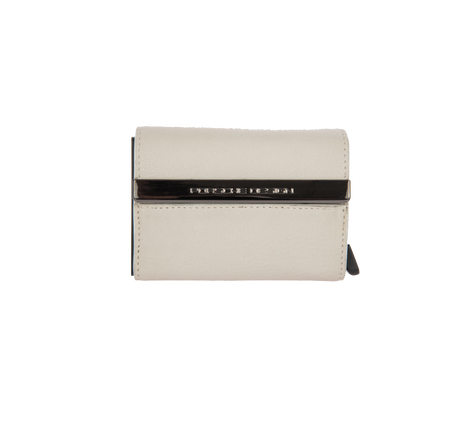 Porsche Design X Secrid Cardholder - Samuel Ashley