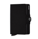 SECRID - Twinwallet Crisple  - Samuel Ashley
