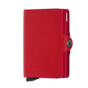 SECRID - Twinwallet Original - Samuel Ashley