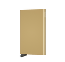 SECRID - Cardprotector - Samuel Ashley