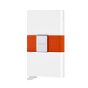 SECRID - Moneyband Light Stream - Samuel Ashley