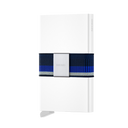 SECRID - Moneyband Skyscraper - Samuel Ashley