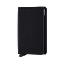 SECRID - Slimwallet Crisple - Samuel Ashley