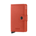 SECRID - Miniwallet Original - Samuel Ashley