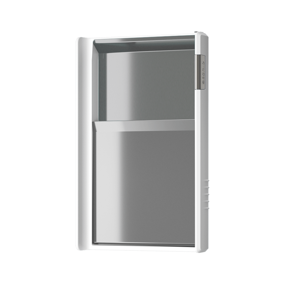 SECRID - Additional Slide - Samuel Ashley