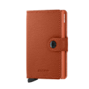 SECRID - Miniwallet Crisple - Samuel Ashley