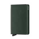 SECRID - Slimwallet Original - Samuel Ashley