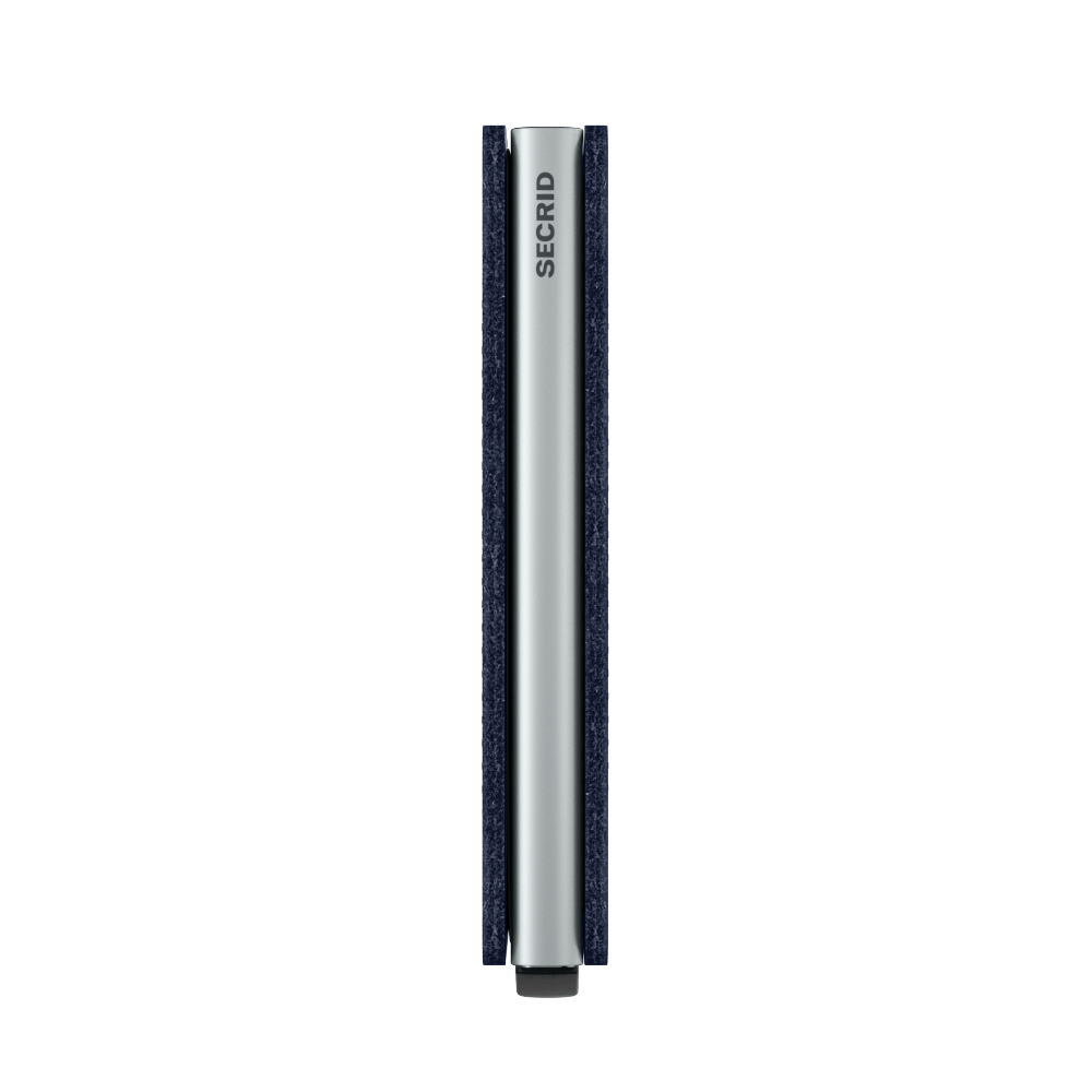 SECRID - Slimwallet Original - Samuel Ashley