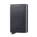 SECRID - Slimwallet Original - Samuel Ashley
