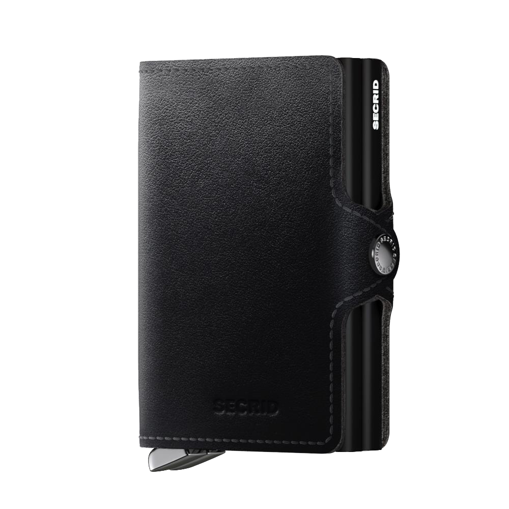 SECRID - Premium Twinwallet Dusk - Samuel Ashley