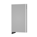 SECRID - Cardprotector - Samuel Ashley