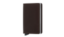 SECRID - Slimwallet Original - Samuel Ashley